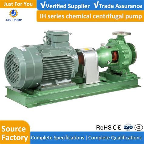 explosion-proof chemical centrifugal pump factory|explosion proof chemical metering pumps.